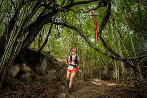 BIB: 
                            <button type="button" onclick="openModal(22178490)" class="btn btn-primary btn-sm float-right btn-popup" data-toggle="modal" data-target=".modal-high-quality">
                        <i class="fas fa-shopping-cart"></i> Add to Cart
                    </button>
                                            <button type="button" onclick="isThisMe(22178490, true)" class="btn btn-success btn-sm float-right btn-popup btn-isme hidden" data-toggle="tooltip" data-placement="bottom" title="นี่คือรูปของคุณใช่ไหม คลิกที่นี่เพื่อเอาเข้าอัลบั้ม">
                        <i class="fas fa-plus"></i> Add to album
                    </button>
                    <button type="button" onclick="isThisMe(22178490, false)" class="btn btn-warning btn-sm float-right btn-popup btn-isnotme hidden">
                        <i class="fas fa-ban"></i> Remove from album
                    </button>